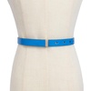 image:imagekate spade new york womens 75 Inch Bow BeltRiverside