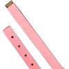 image:imagekate spade new york womens 75 Inch Bow BeltStrawberry Shake