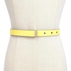 image:imagekate spade new york womens 75 Inch Bow BeltSunnyside