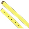 image:imagekate spade new york womens 75 Inch Bow BeltSunnyside