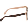 image:imagekate spade new york womens DaeshaS Cat Eye Cat Eye SunglassesHavana Pink