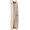 image:imagekate spade new york womens Deco Fine Grain Leather Soft Mini ShoulderCashew Milk
