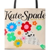 image:imagekate spade new york womens Fresh Picks Printed Canvas Large ToteMulti