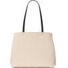 image:imagekate spade new york womens Fresh Picks Printed Canvas Large ToteMulti