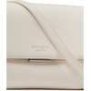 image:imagekate spade new york womens Grace Fine Grain Leather Convertible Shoulder BagCream
