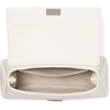 image:imagekate spade new york womens Grace Fine Grain Leather Convertible Shoulder BagCream
