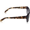 image:imagekate spade new york womens JohannaS Rectangular Rectangular SunglassesBlue