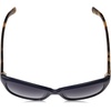 image:imagekate spade new york womens JohannaS Rectangular Rectangular SunglassesBlue