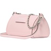 image:imagekate spade new york womens Label Smooth Leather PochettePastry Pink