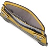 image:imagekate spade new york womens Leather Novelty Card CaseYellow Multi Taxi
