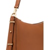 image:imagekate spade new york womens Liv Pebbled Leather Large HoboCavern Clay