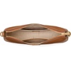 image:imagekate spade new york womens Liv Pebbled Leather Large HoboCavern Clay