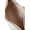 image:imagekate spade new york womens Liv Pebbled Leather Large HoboTrue White