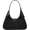 image:imagekate spade new york womens Nouveau Small ShoulderBlack Multi