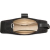 image:imagekate spade new york womens Nouveau Small ShoulderBlack Multi