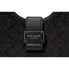 image:imagekate spade new york womens Nouveau Small ShoulderBlack Multi
