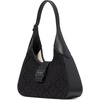 image:imagekate spade new york womens Nouveau Small ShoulderBlack Multi