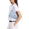 image:imagekate spade new york womens Nouveau Small ShoulderBlue Suede Denim