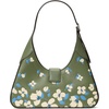 image:imagekate spade new york womens Nouveau Small ShoulderCedar Stand Multi