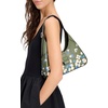 image:imagekate spade new york womens Nouveau Small ShoulderCedar Stand Multi