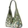 image:imagekate spade new york womens Nouveau Small ShoulderCedar Stand Multi