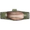 image:imagekate spade new york womens Nouveau Small ShoulderCedar Stand Multi