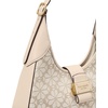 image:imagekate spade new york womens Nouveau Small ShoulderNatural Multi
