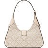 image:imagekate spade new york womens Nouveau Small ShoulderNatural Multi