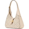 image:imagekate spade new york womens Nouveau Small ShoulderNatural Multi
