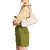 image:imagekate spade new york womens Nouveau Small ShoulderNatural Multi