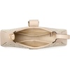 image:imagekate spade new york womens Nouveau Small ShoulderNatural Multi