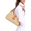 image:imagekate spade new york womens Nouveau Small ShoulderNatural Straw