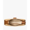 image:imagekate spade new york womens Nouveau Small ShoulderNatural Straw