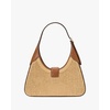 image:imagekate spade new york womens Nouveau Small ShoulderNatural Straw