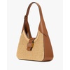 image:imagekate spade new york womens Nouveau Small ShoulderNatural Straw