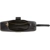 image:imagekate spade new york womens Nouveau Small ShoulderPebbled Leather Black