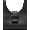 image:imagekate spade new york womens Nouveau Small ShoulderPebbled Leather Black