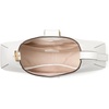 image:imagekate spade new york womens Nouveau Small ShoulderSmooth Leather True White
