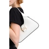 image:imagekate spade new york womens Nouveau Small ShoulderSmooth Leather True White