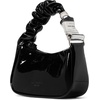 image:imagekate spade new york womens Novelty 3d Crossbody BagBlack Paint Squeeze