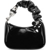 image:imagekate spade new york womens Novelty 3d Crossbody BagBlack Paint Squeeze