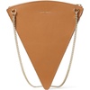 image:imagekate spade new york womens Novelty 3d Crossbody BagCrystal Embellished Pizza