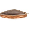 image:imagekate spade new york womens Novelty 3d Crossbody BagCrystal Embellished Pizza