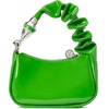 image:imagekate spade new york womens Novelty 3d Crossbody BagKs Green Paint Squeeze