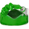 image:imagekate spade new york womens Novelty 3d Crossbody BagKs Green Paint Squeeze