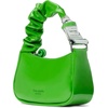 image:imagekate spade new york womens Novelty 3d Crossbody BagKs Green Paint Squeeze