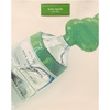image:imagekate spade new york womens Novelty 3d Crossbody BagKs Green Paint Tote