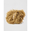 image:imagekate spade new york womens Novelty 3d Crossbody BagLight Natural Stevie Hedgehog Critter