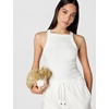 image:imagekate spade new york womens Novelty 3d Crossbody BagLight Natural Stevie Hedgehog Critter