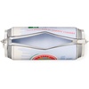 image:imagekate spade new york womens Novelty 3d Crossbody BagMetallic Ipa